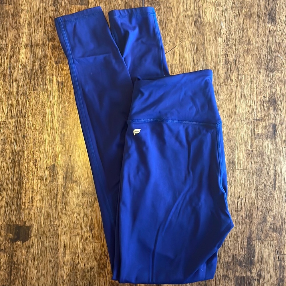 Fabletics High Waisted Legging